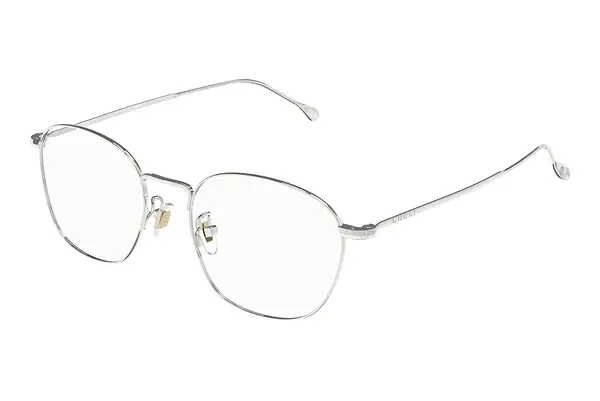 Designerbrillen Gucci GG1186O 004