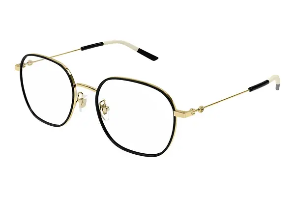 Designerbrillen Gucci GG1198OA 003