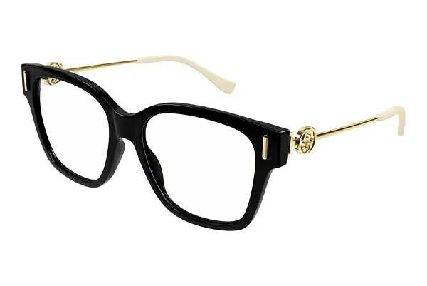 Designerbrillen Gucci GG1204O 001