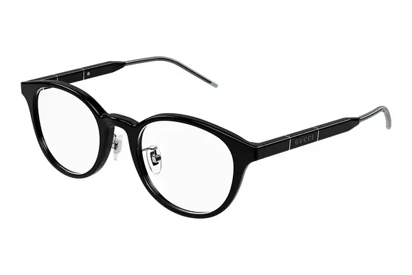 Designerbrillen Gucci GG1229OJ 001