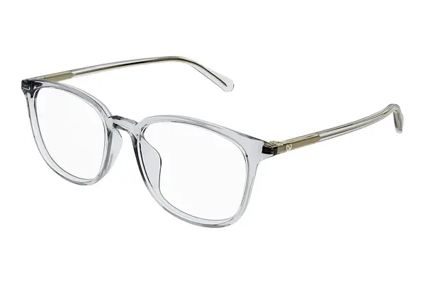 Designerbrillen Gucci GG1230OA 003