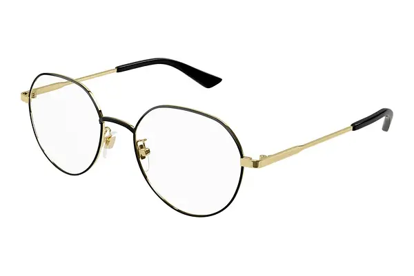 Designerbrillen Gucci GG1232OA 001