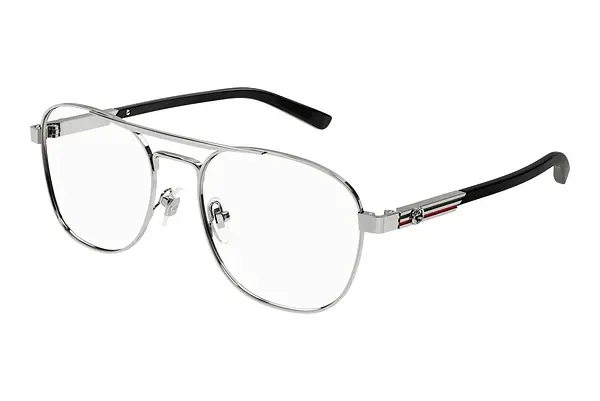Designerbrillen Gucci GG1290O 001