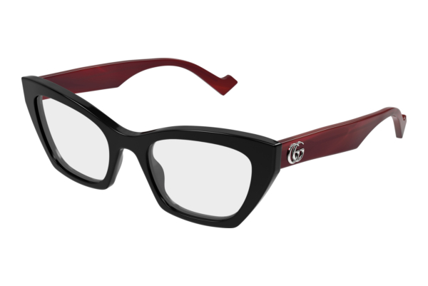 Designerbrillen Gucci GG1334O 004