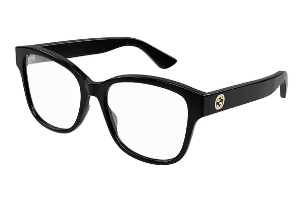 Designerbrillen Gucci GG1340O 001