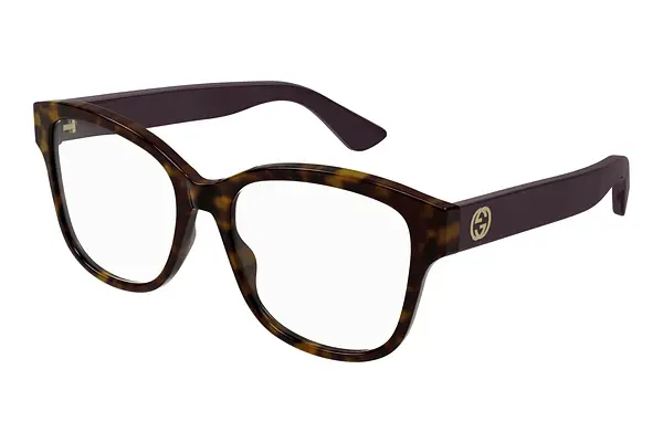 Designerbrillen Gucci GG1340O 008
