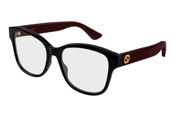 Designerbrillen Gucci GG1340O 009