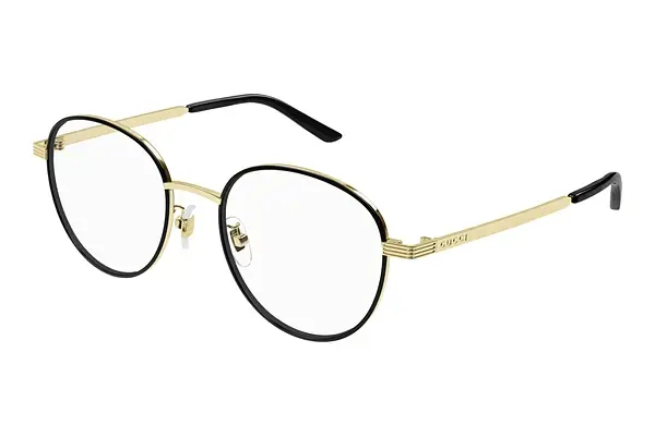Designerbrillen Gucci GG1353OA 001