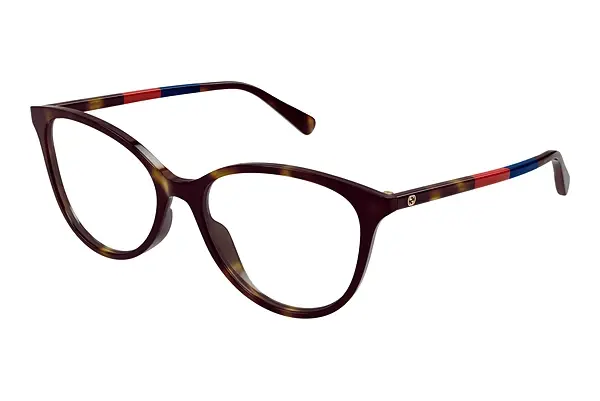 Designerbrillen Gucci GG1359O 006