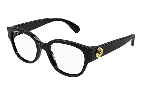 Designerbrillen Gucci GG1411O 004