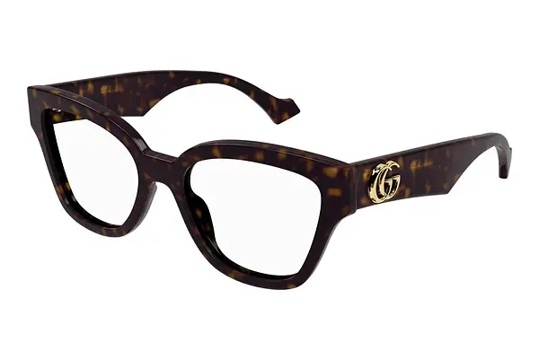 Designerbrillen Gucci GG1424O 006