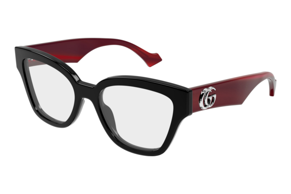 Designerbrillen Gucci GG1424O 013