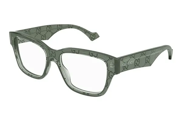 Designerbrillen Gucci GG1428O 012