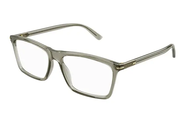 Designerbrillen Gucci GG1445O 008