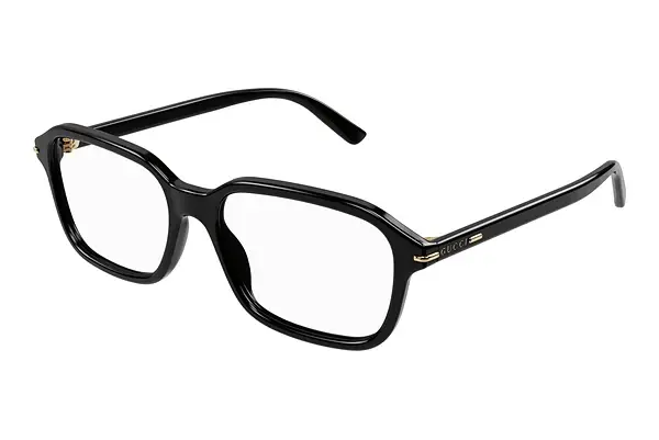 Designerbrillen Gucci GG1446O 001