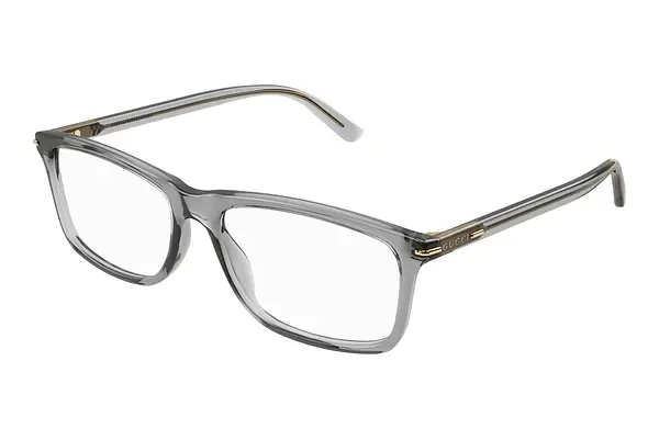 Designerbrillen Gucci GG1447O 004