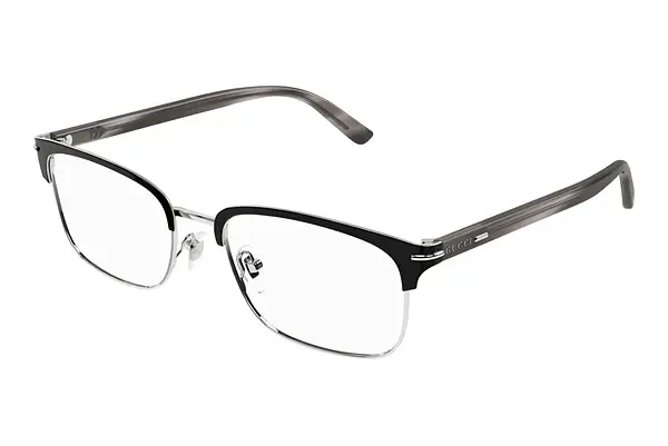 Designerbrillen Gucci GG1448O 003