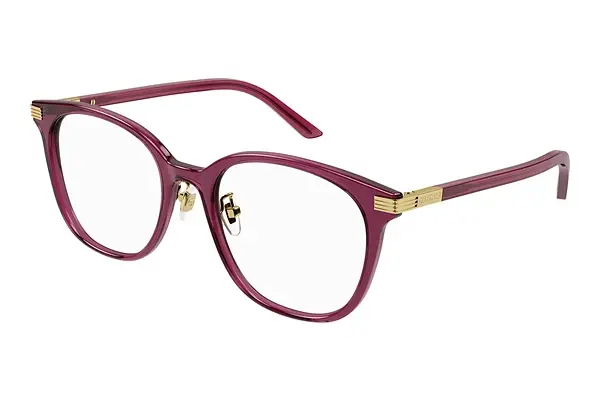 Designerbrillen Gucci GG1453OK 003