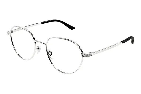 Designerbrillen Gucci GG1458O 003