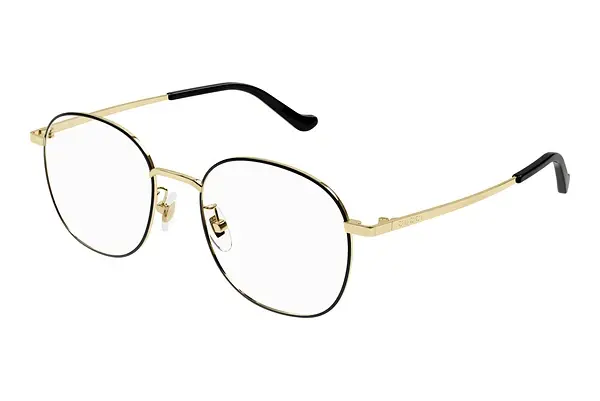 Designerbrillen Gucci GG1469OA 003