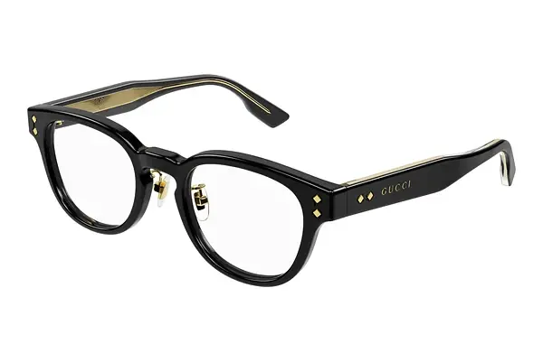 Designerbrillen Gucci GG1470OJ 001
