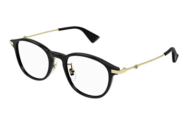 Designerbrillen Gucci GG1471OJ 001