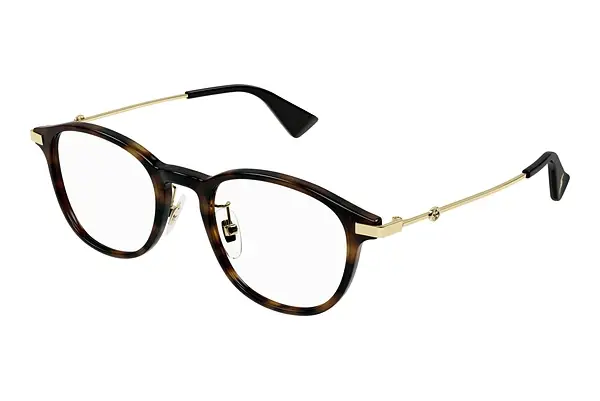 Designerbrillen Gucci GG1471OJ 002