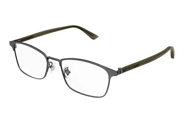 Designerbrillen Gucci GG1475OJ 003