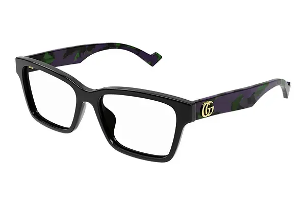 Designerbrillen Gucci GG1476OK 003