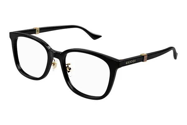 Designerbrillen Gucci GG1500OK 001