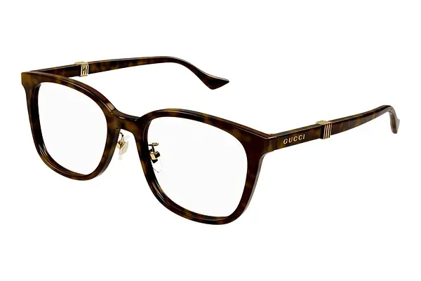 Designerbrillen Gucci GG1500OK 002