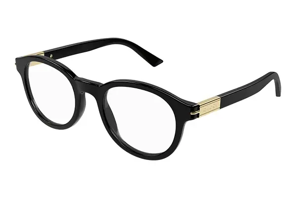 Designerbrillen Gucci GG1503O 001