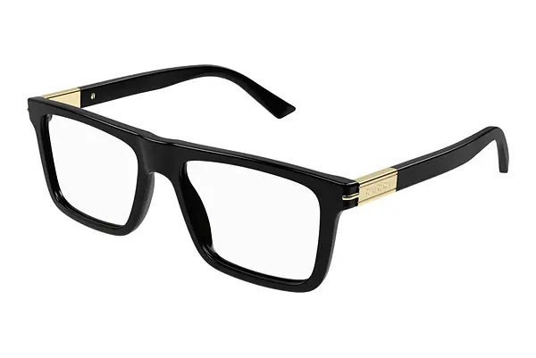 Designerbrillen Gucci GG1504O 005