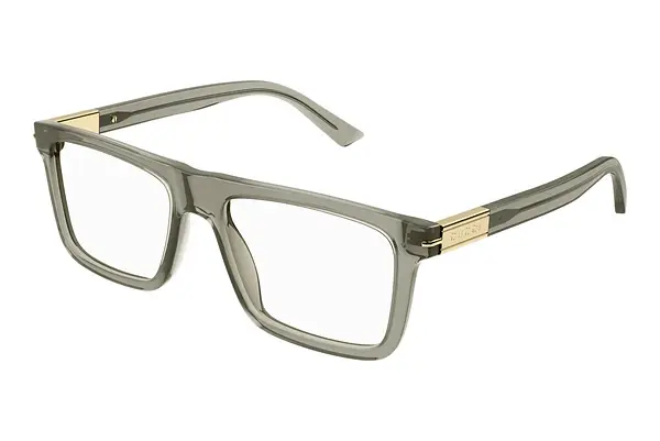 Designerbrillen Gucci GG1504O 008