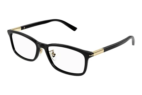 Designerbrillen Gucci GG1506OJ 001