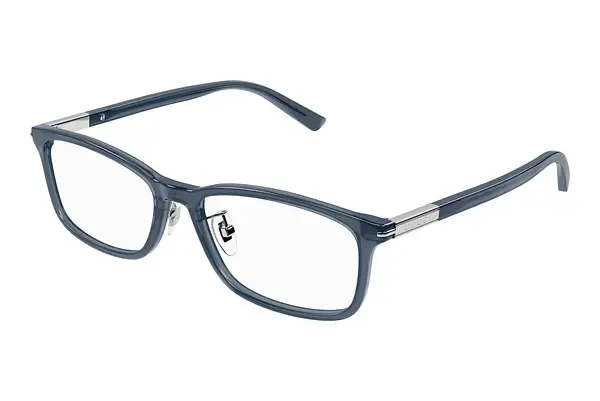Designerbrillen Gucci GG1506OJ 003