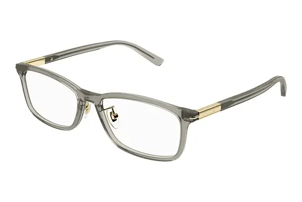 Designerbrillen Gucci GG1506OJ 004