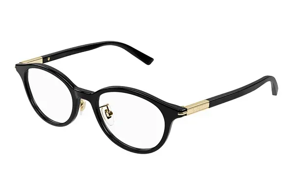 Designerbrillen Gucci GG1507OJ 001