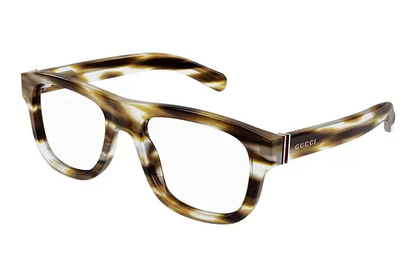 Designerbrillen Gucci GG1509O 003