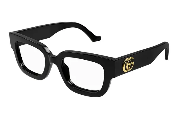 Designerbrillen Gucci GG1548O 004