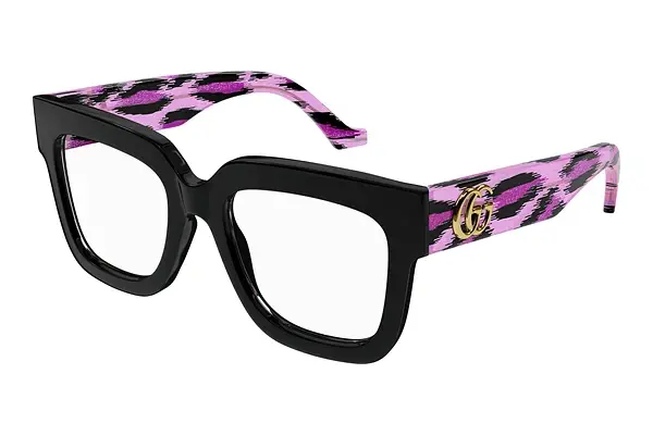Designerbrillen Gucci GG1549O 003