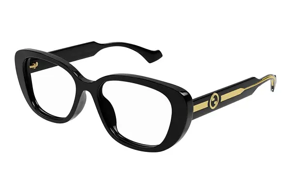 Designerbrillen Gucci GG1559OK 001