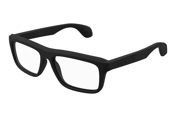 Designerbrillen Gucci GG1572O 001