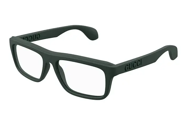 Designerbrillen Gucci GG1572O 005