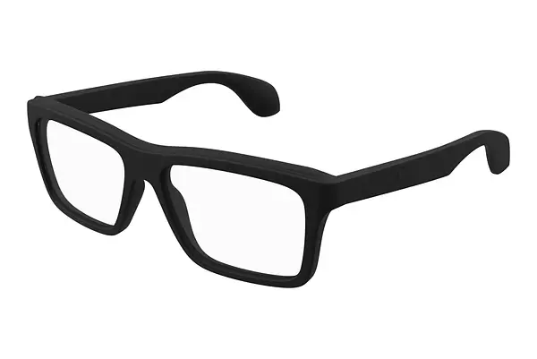 Designerbrillen Gucci GG1573O 001