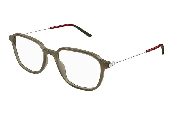 Designerbrillen Gucci GG1576O 004