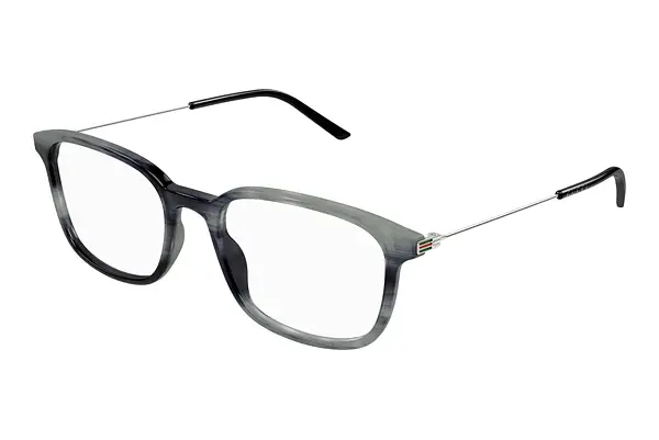 Designerbrillen Gucci GG1577O 003