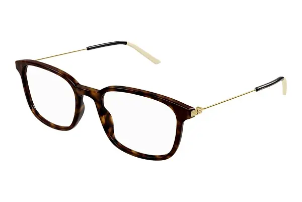 Designerbrillen Gucci GG1577O 006