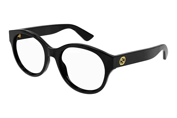 Designerbrillen Gucci GG1580O 001