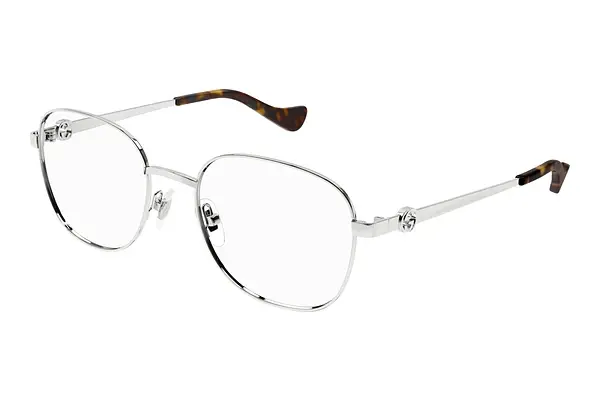 Designerbrillen Gucci GG1602O 003